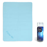Aqua Swim Chamois