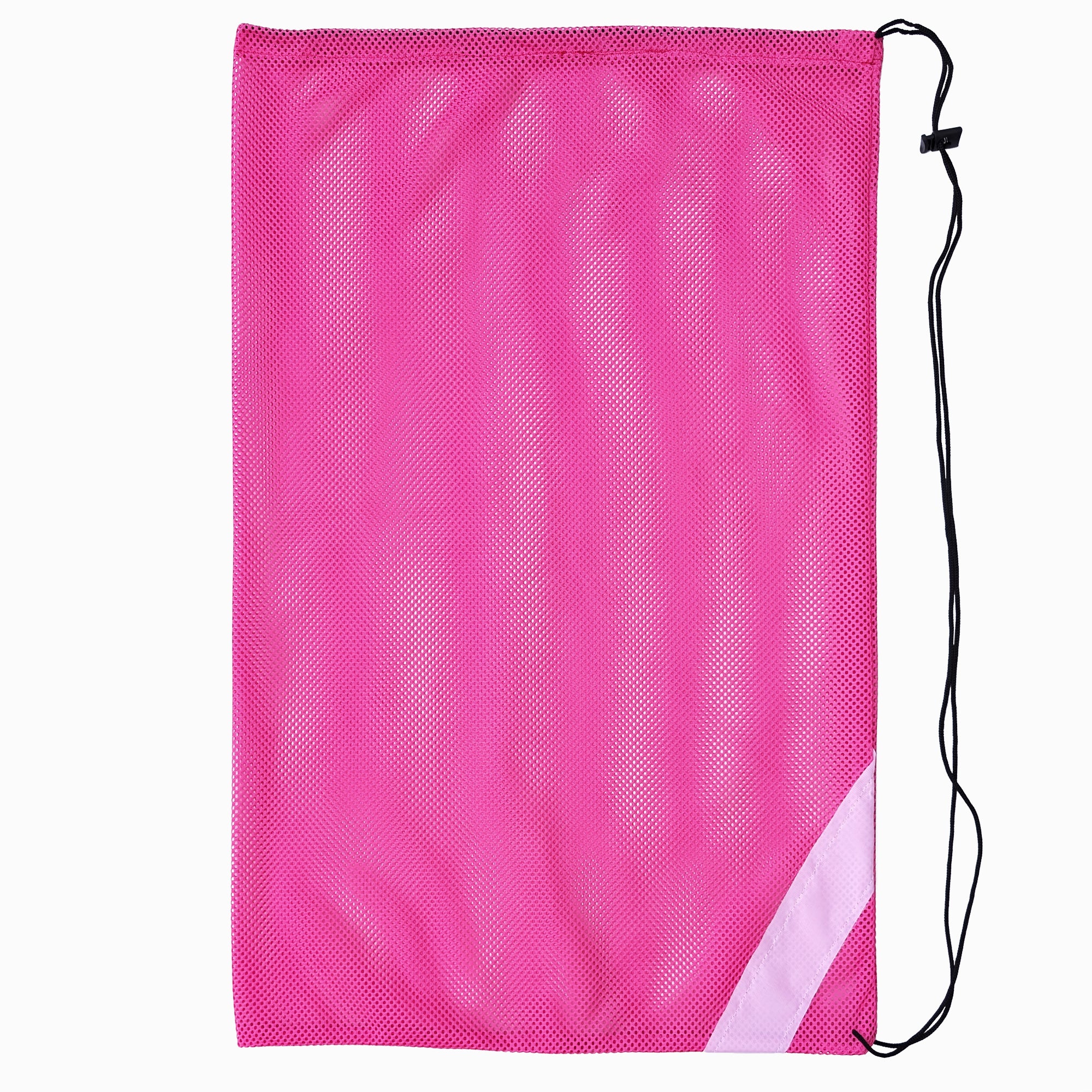 mesh gear bag Mesh Gear Bag