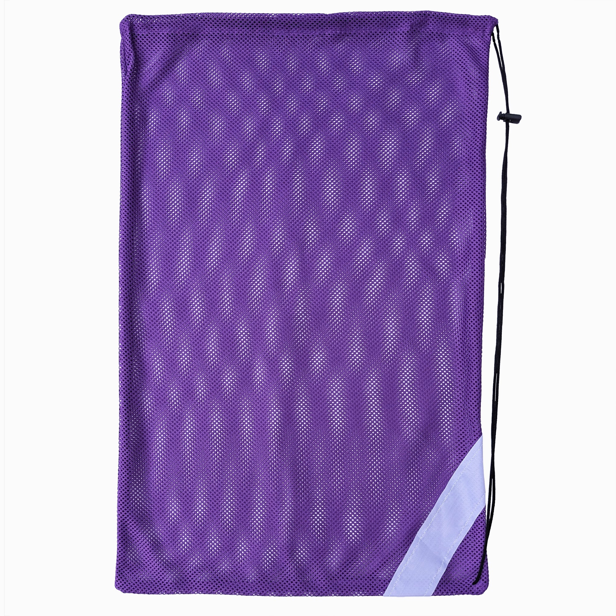 mesh gear bag Mesh Gear Bag