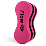 Junior Pull Buoy - Pink