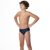 Accelerate Swim Brief - Navy