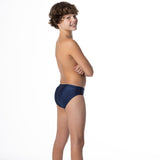 Accelerate Swim Brief - Navy