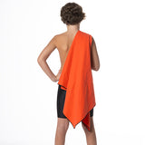 Hydro Sport Towel - Red