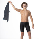 Hydro Sport Towel - Gray