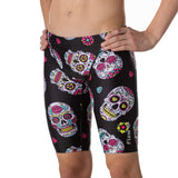 Funky Jammer - Skullseeker