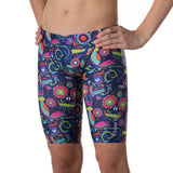 Funky Jammer - Candy Skulls