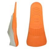 Short Blade Swim Fins - Size XXS