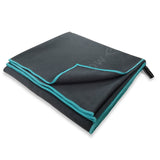 Hydro Sport Towel - Gray