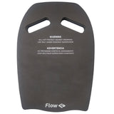 Kickboard - Camouflage