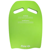 Kickboard - Higher Vibration