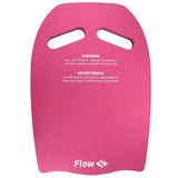 Kickboard - Flash