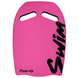 Kickboard - Pink