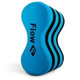 Adult Pull Buoy - Blue
