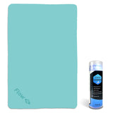 Large Aqua Swim Chamois