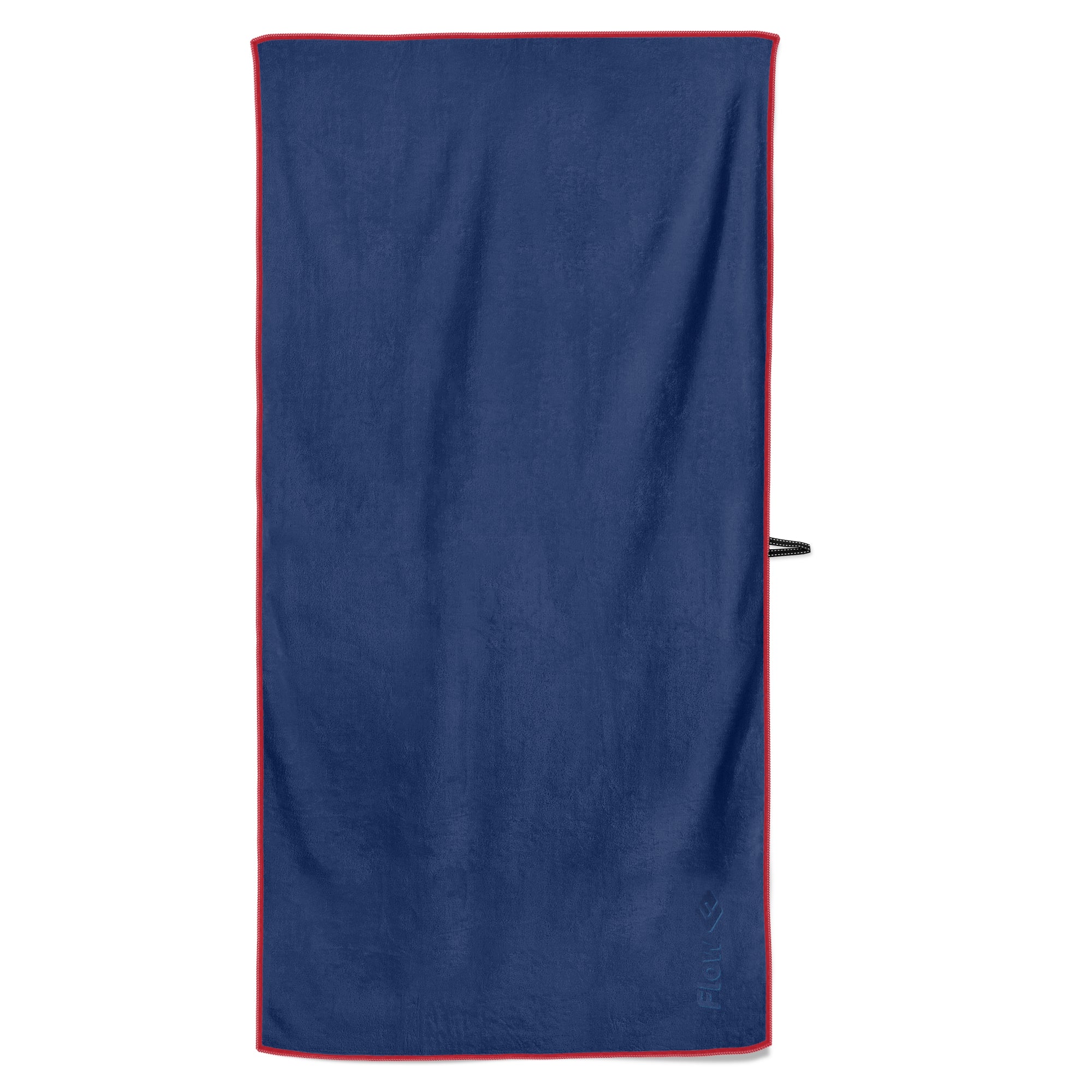 Sports towel on sale