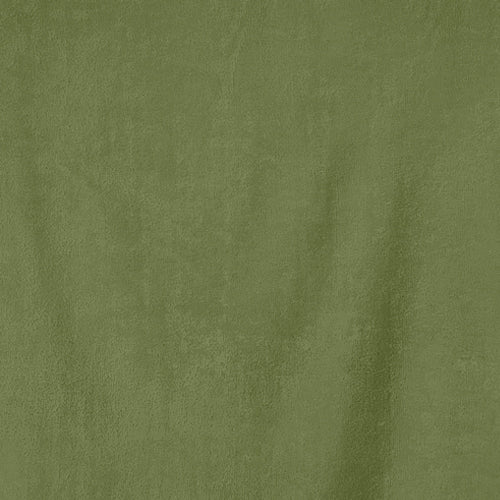 Hydro Sport Towel - Army Green