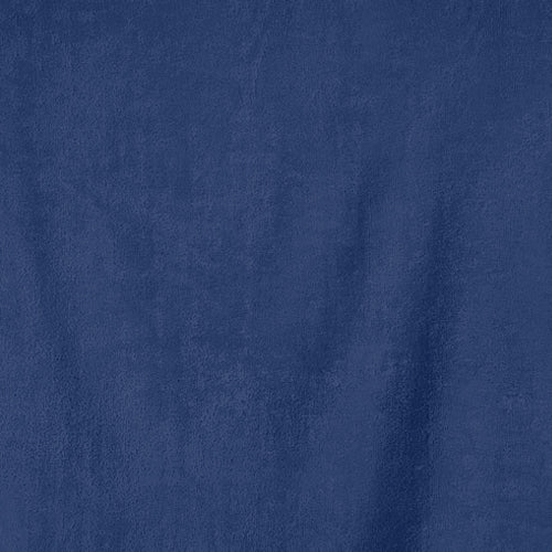 Hydro Sport Towel - Navy