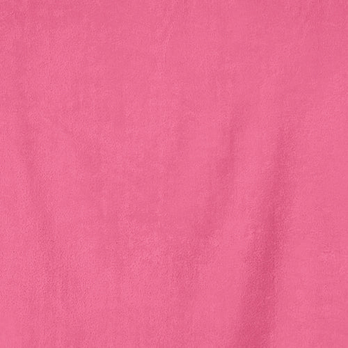 Hydro Sport Towel - Pink