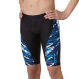 Splice Swim Jammer - Splash