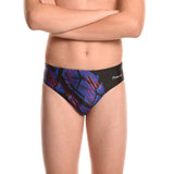 Splice Swim Brief - Slayer