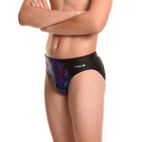 Splice Swim Brief - Slayer