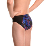 Splice Swim Brief - Slayer