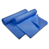 Swim Chamois Refills - Blue