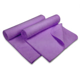 Swim Chamois Refills - Purple