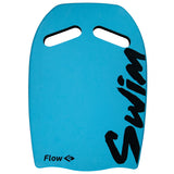 Kickboard - Blue