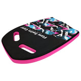 Kickboard - Flash