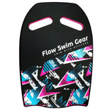 Kickboard - Flash