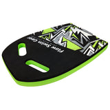 Kickboard - Higher Vibration