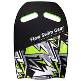 Kickboard - Higher Vibration