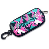 Neoprene Goggle Case - Vice