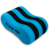 Junior Pull Buoy - Blue