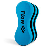 Junior Pull Buoy - Blue