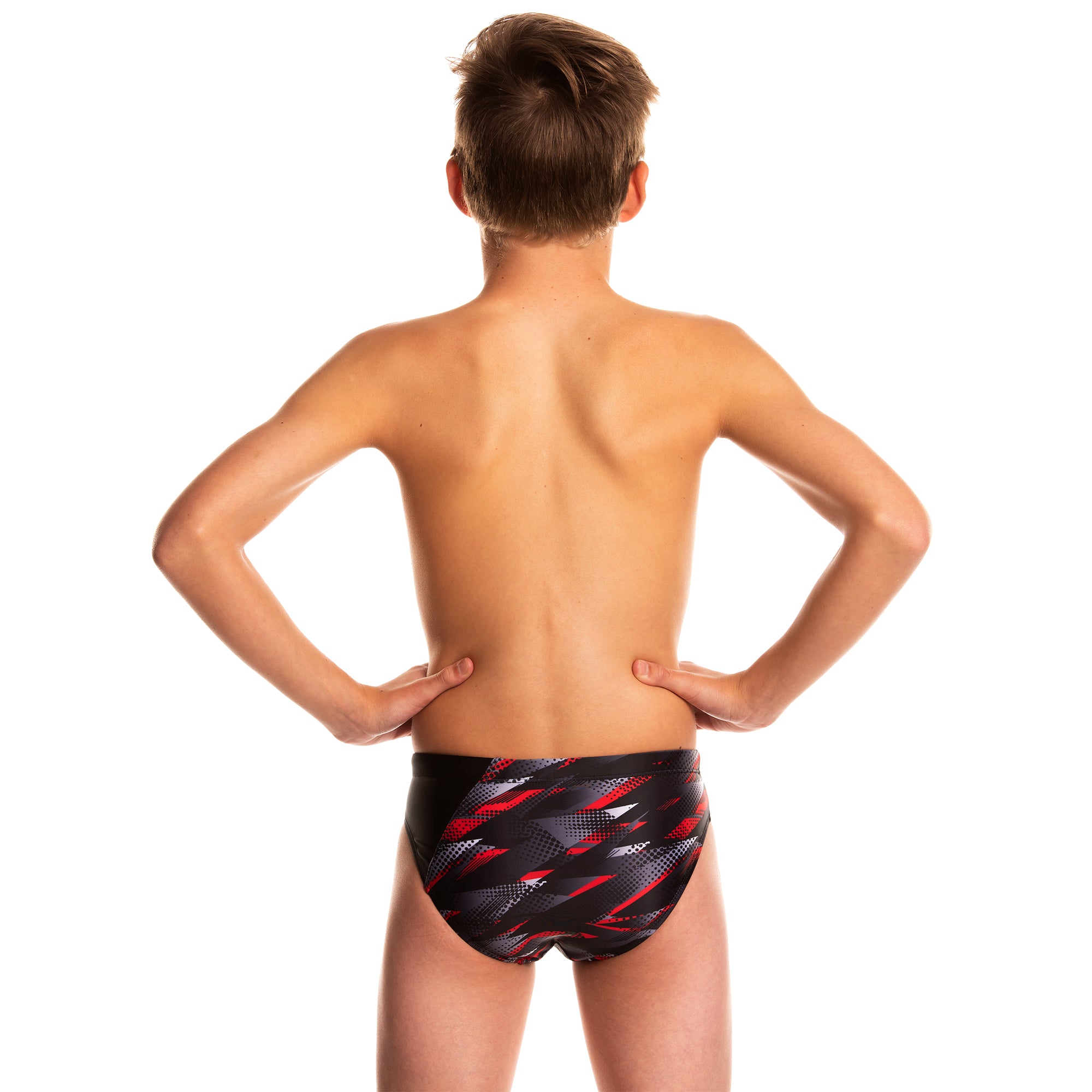 Youth swim cheap briefs